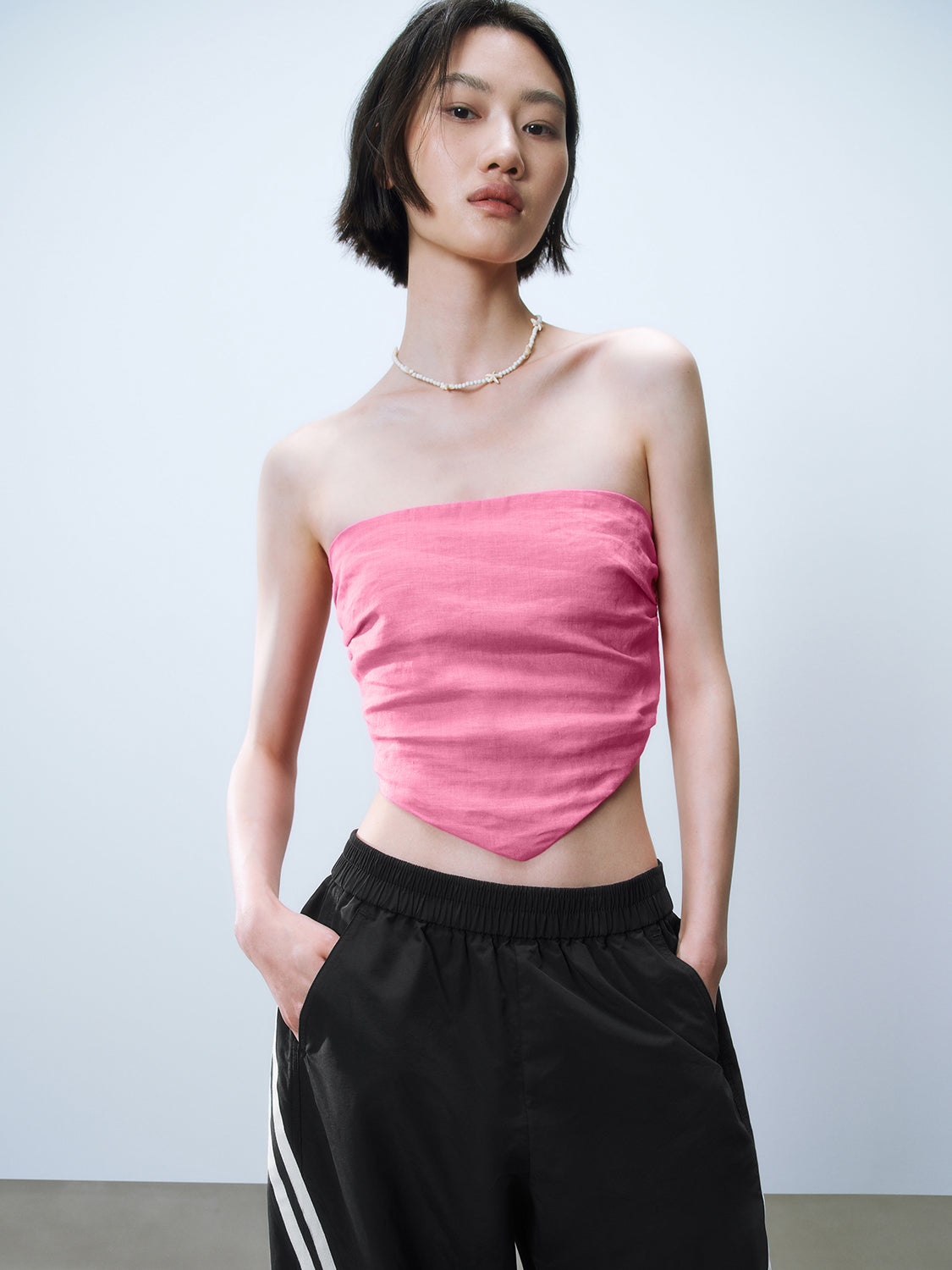 Bandeau