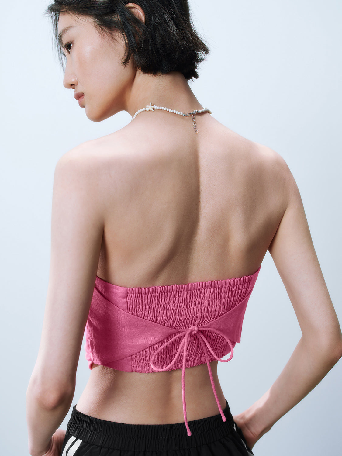Bandeau