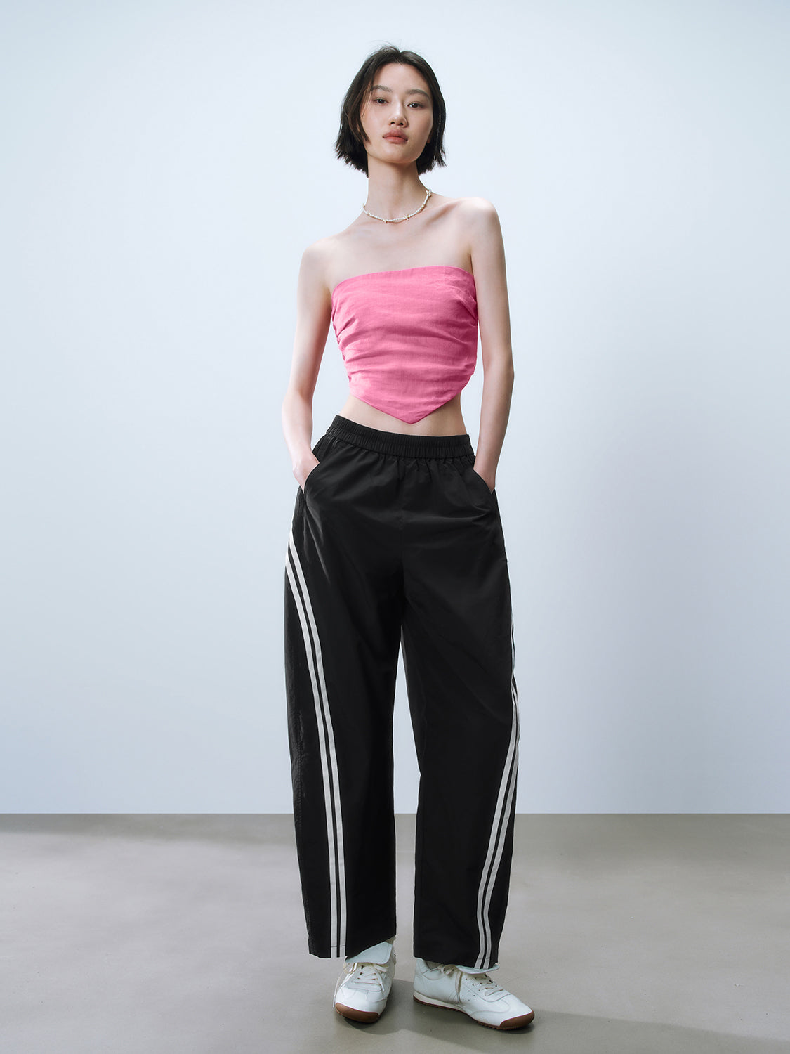 Bandeau