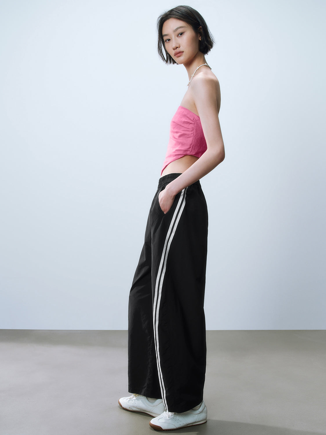 Bandeau