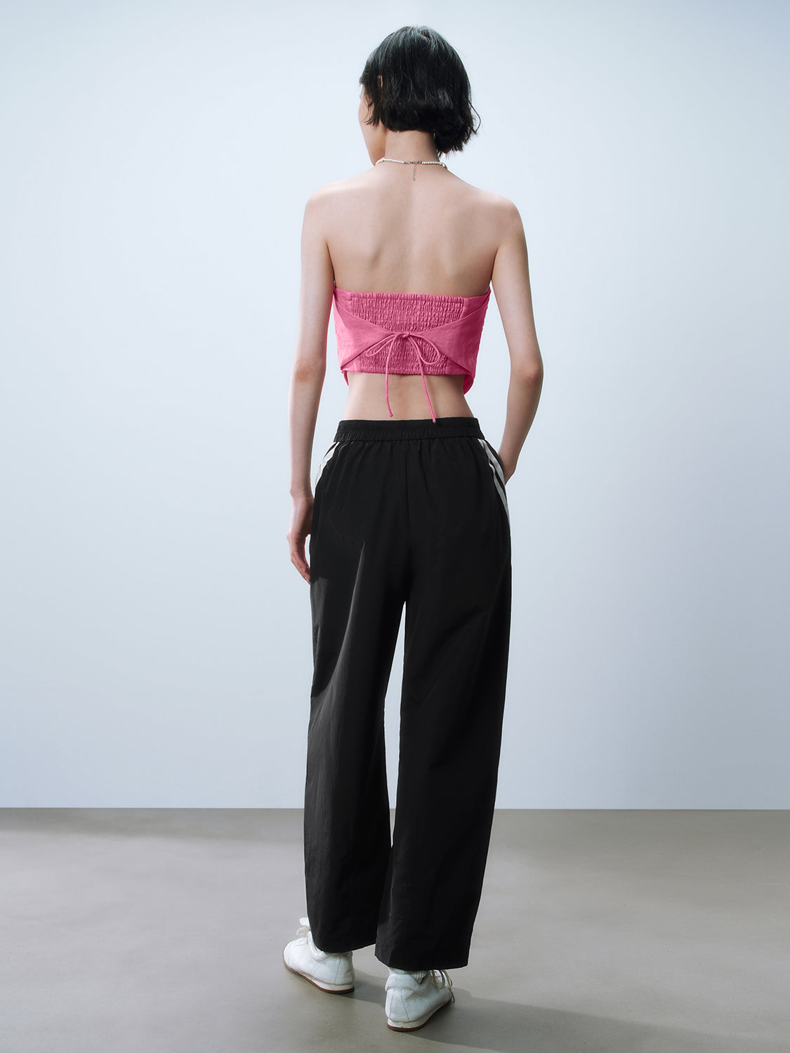Bandeau