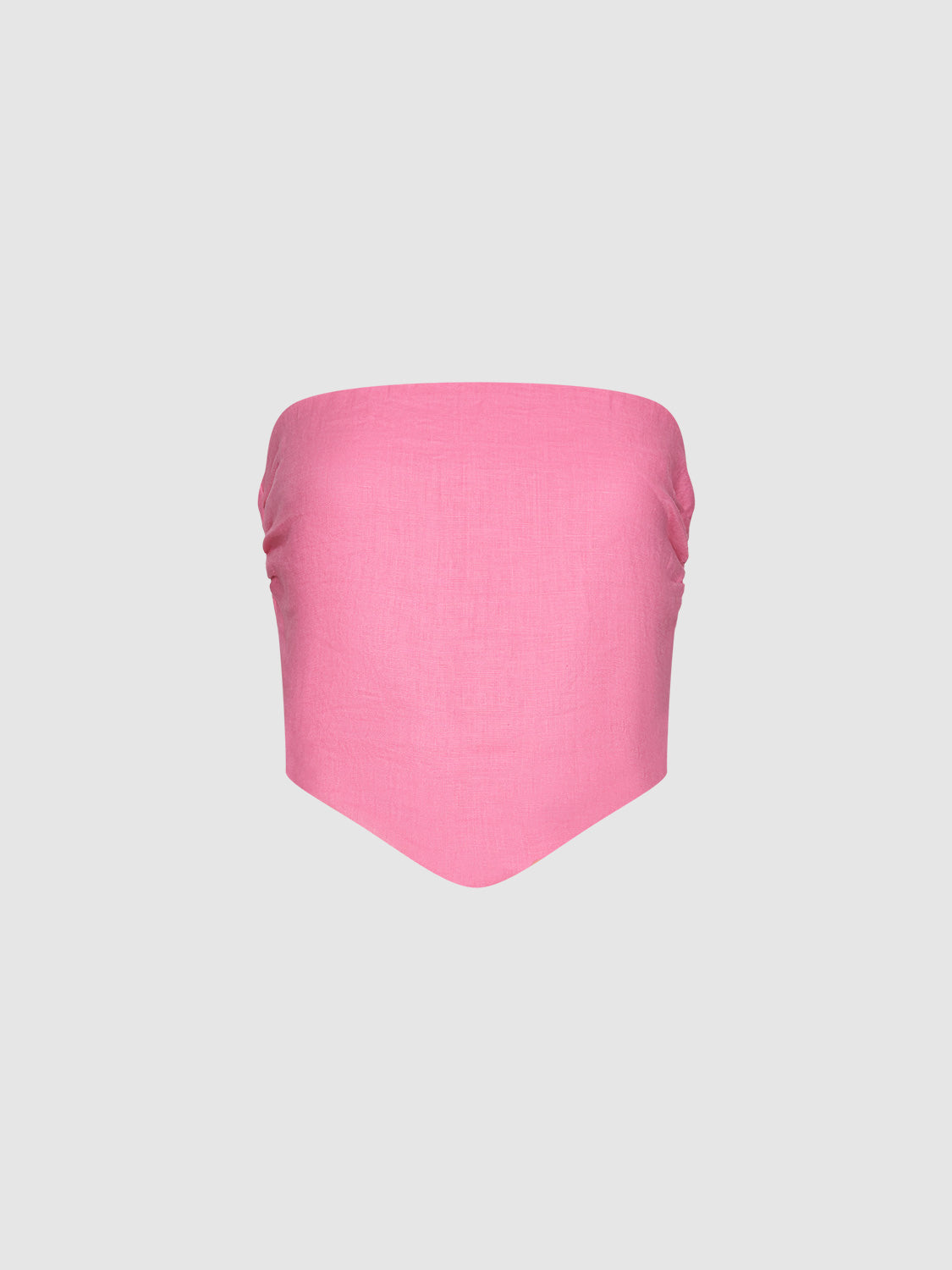 Bandeau