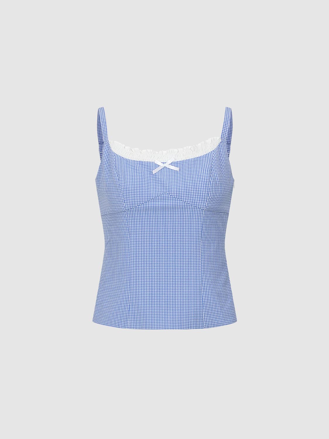 Cami Tops