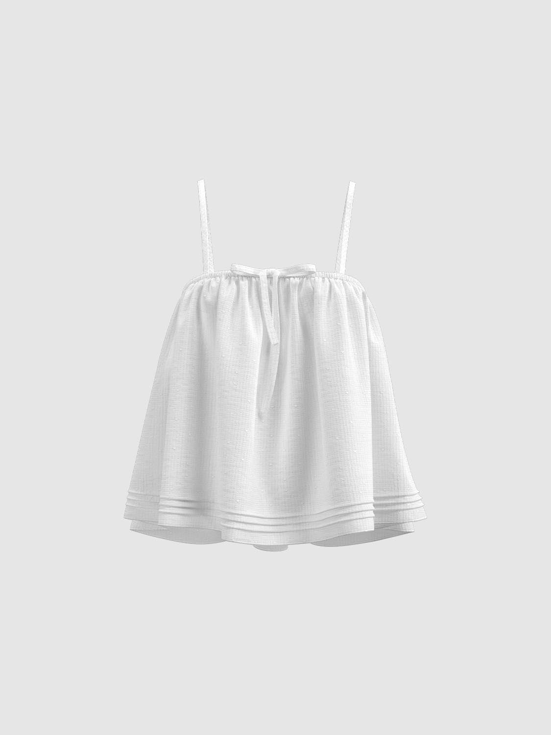 Cami Tops