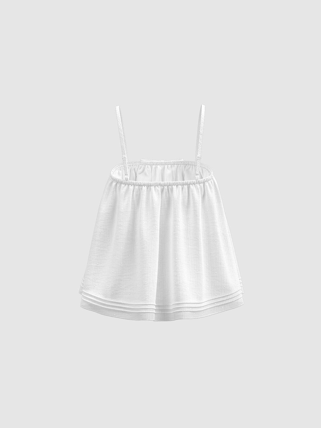 Cami Tops