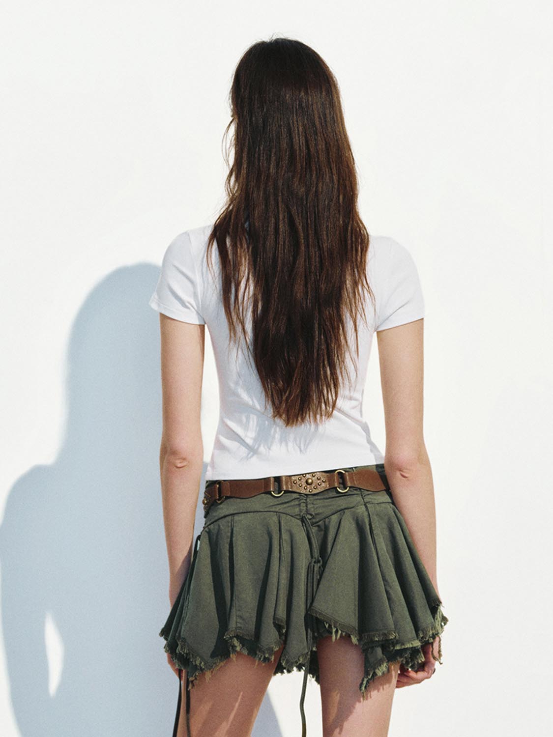 Printed T-Shirts