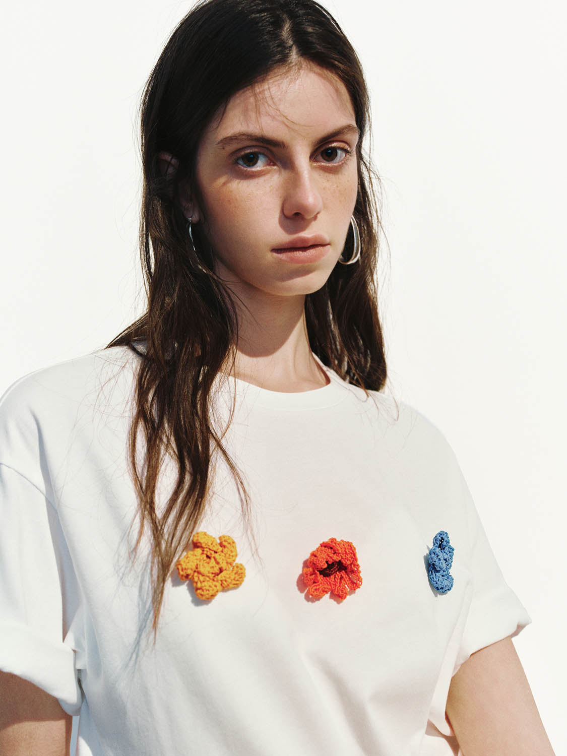 Short Sleeve T-Shirts