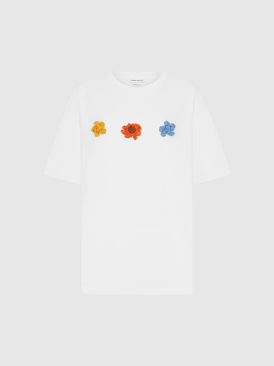 Short Sleeve T-Shirts