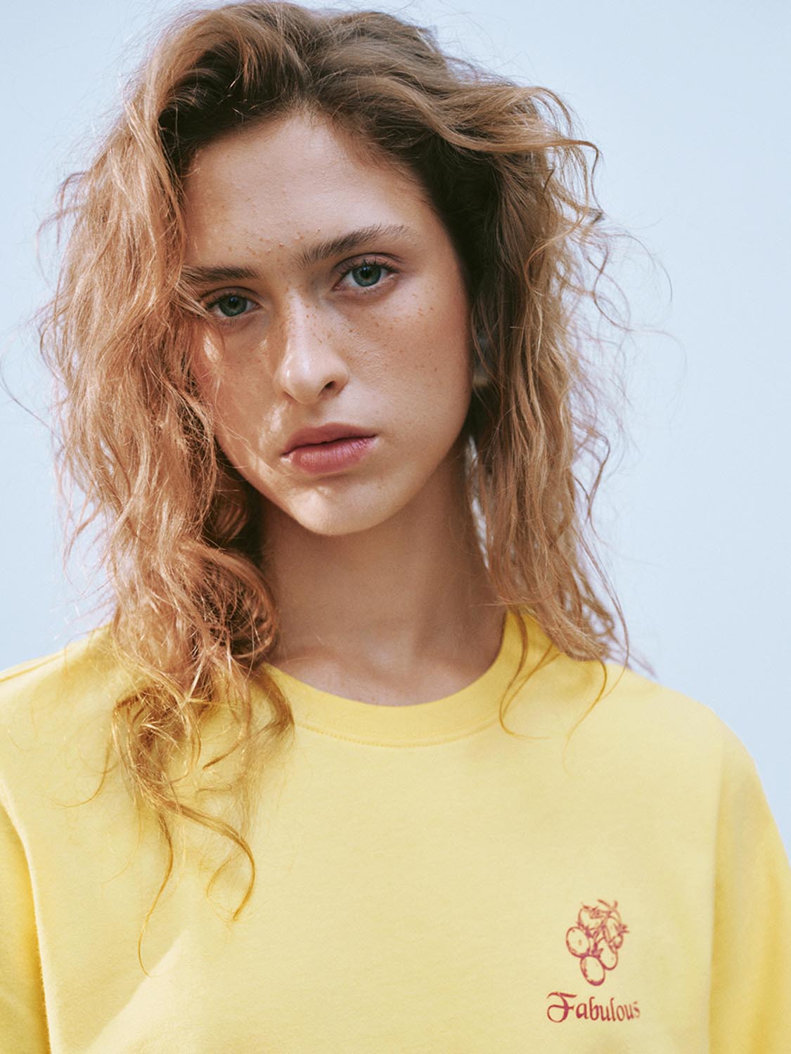 Short Sleeve T-Shirts