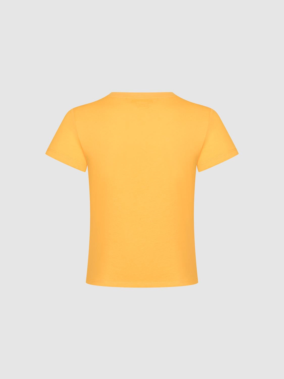 Printed T-Shirts