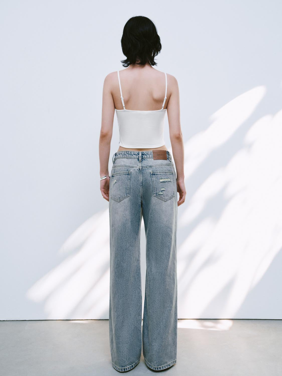 Camisole Tops