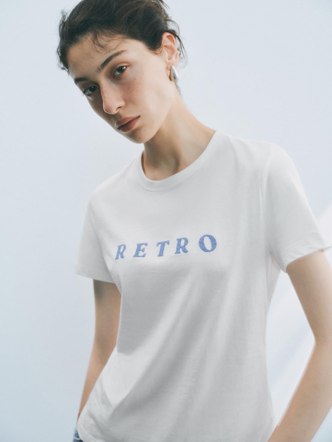 Short Sleeve T-Shirts