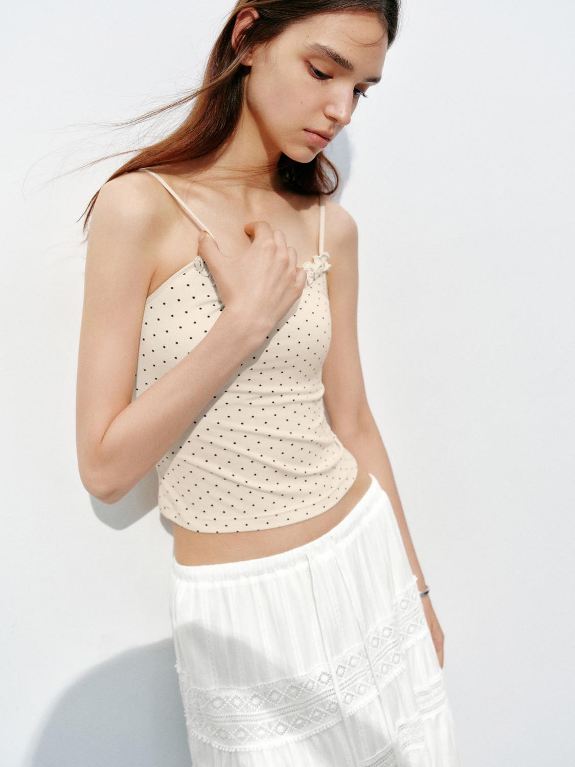 Cami Tops