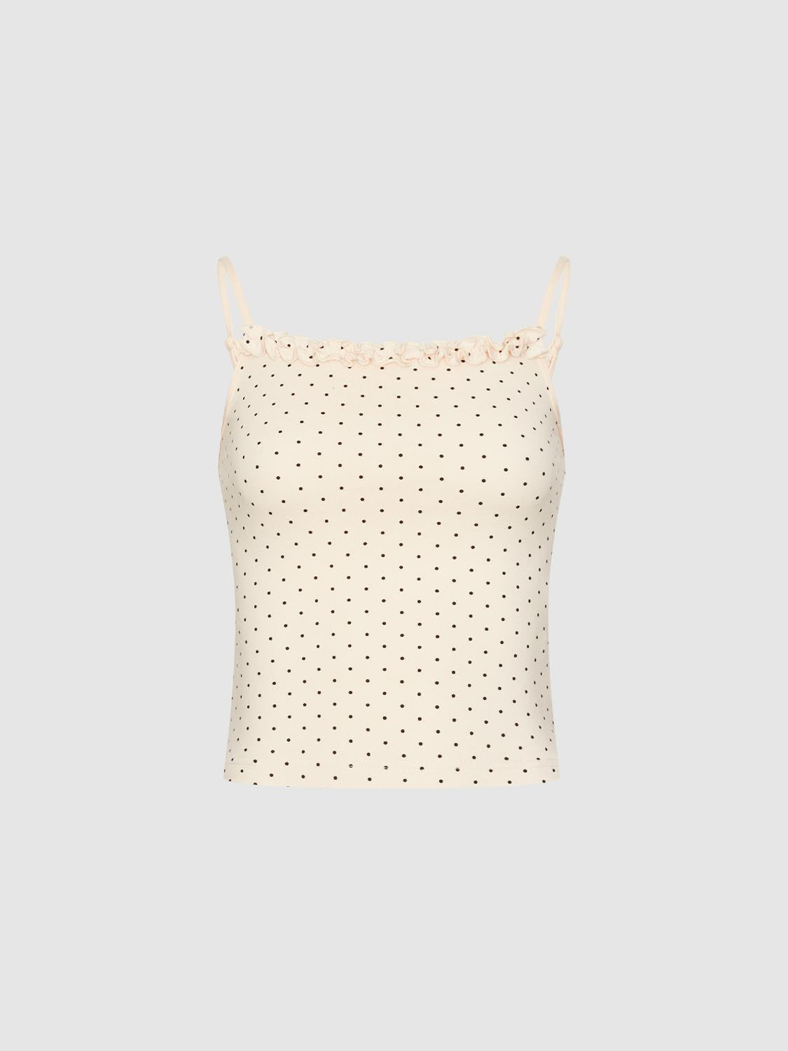 Cami Tops