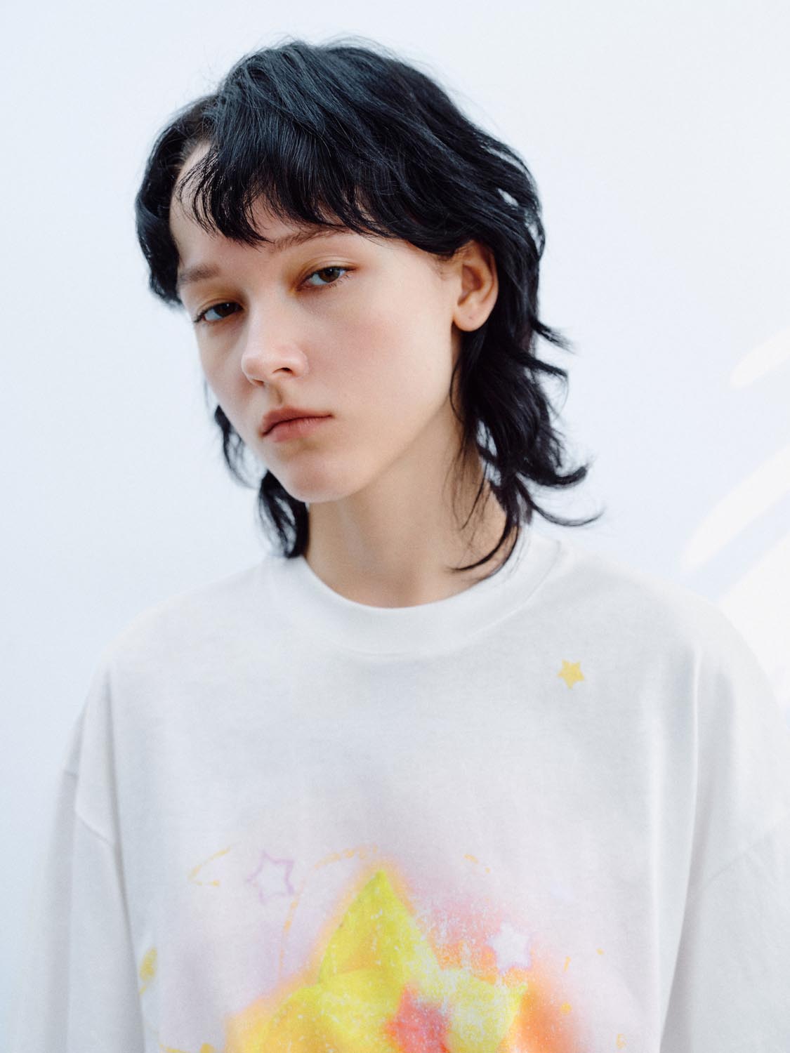 Printed T-Shirts