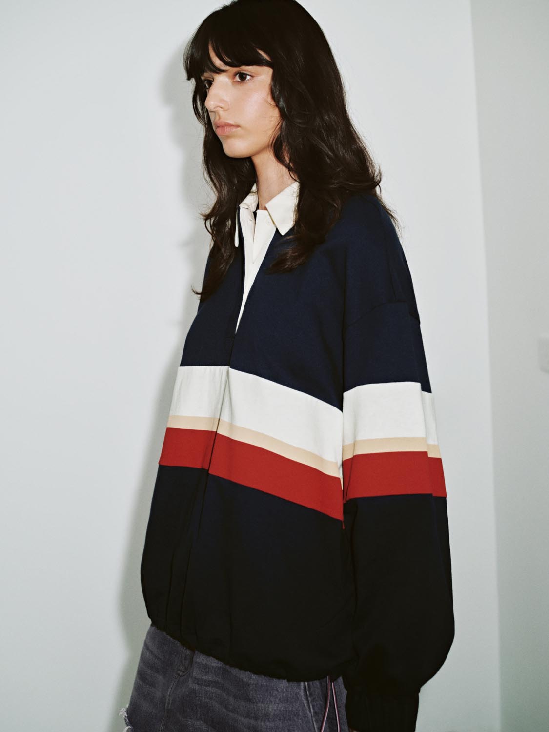 Polo Shirts