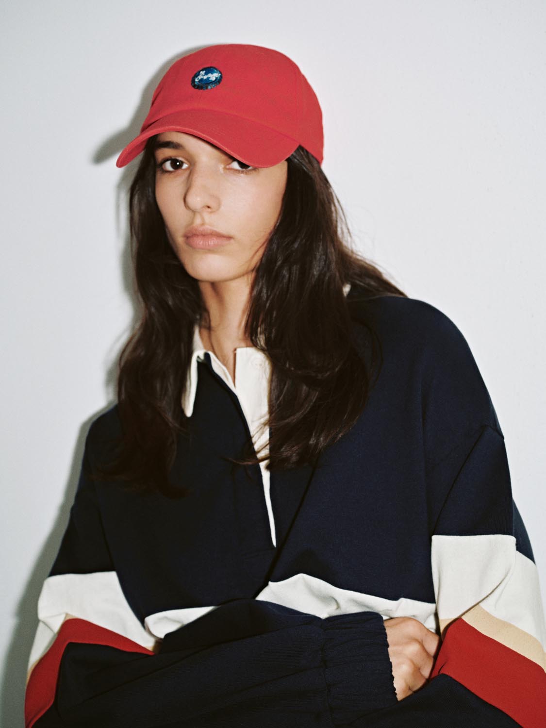 Polo Shirts