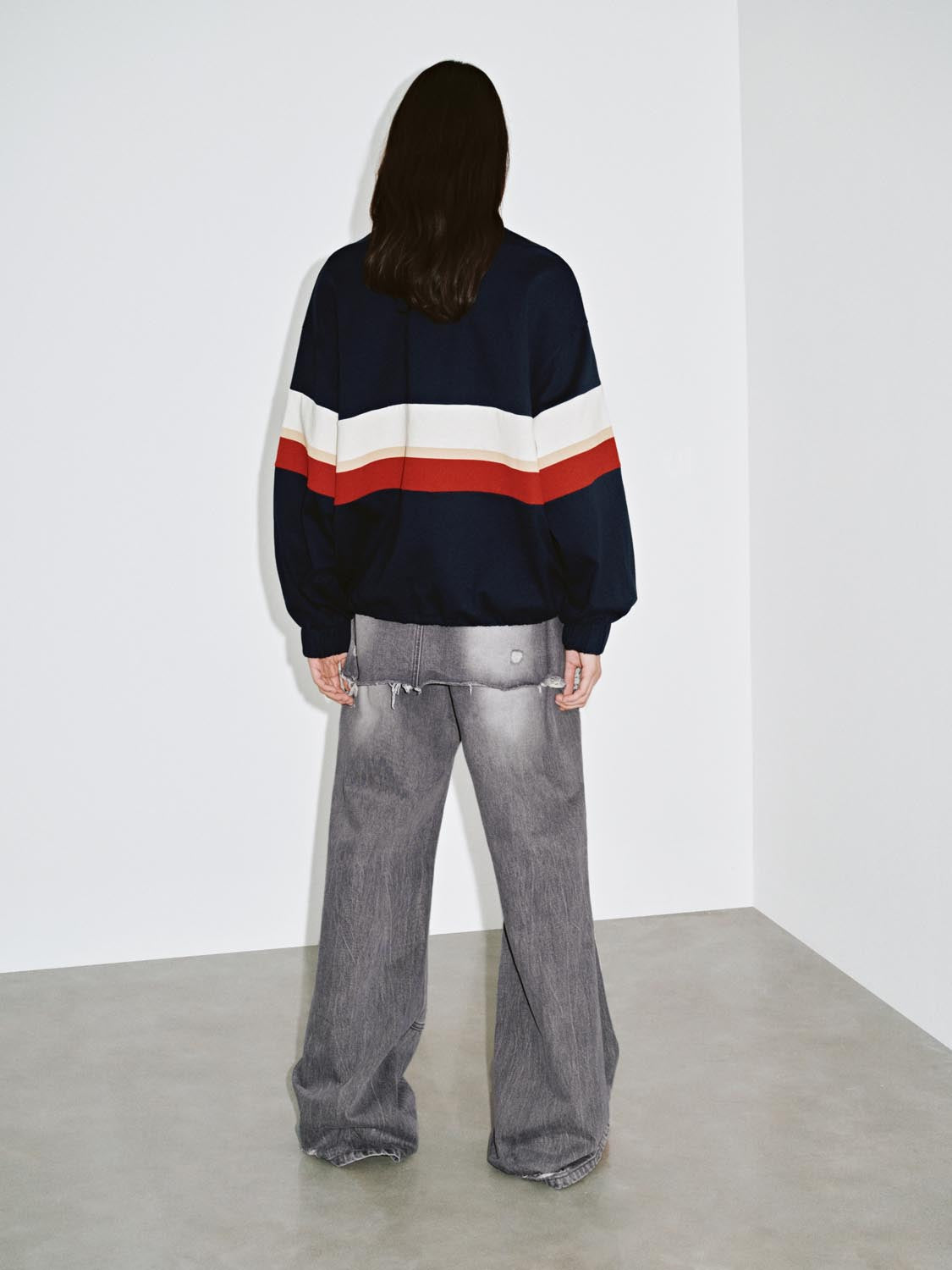 Polo Shirts