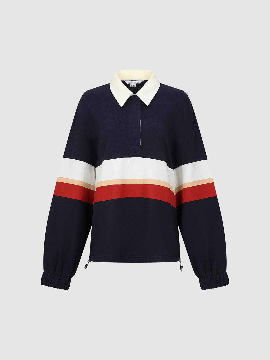 Polo Shirts