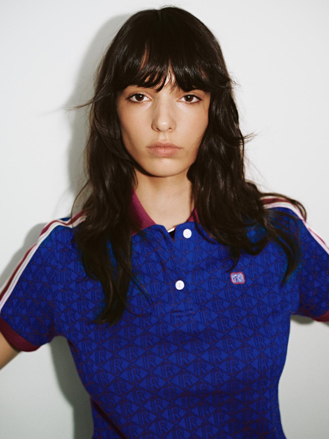 Polo Shirts