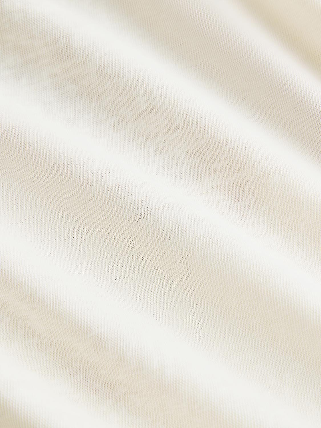 Short Sleeve T-Shirts