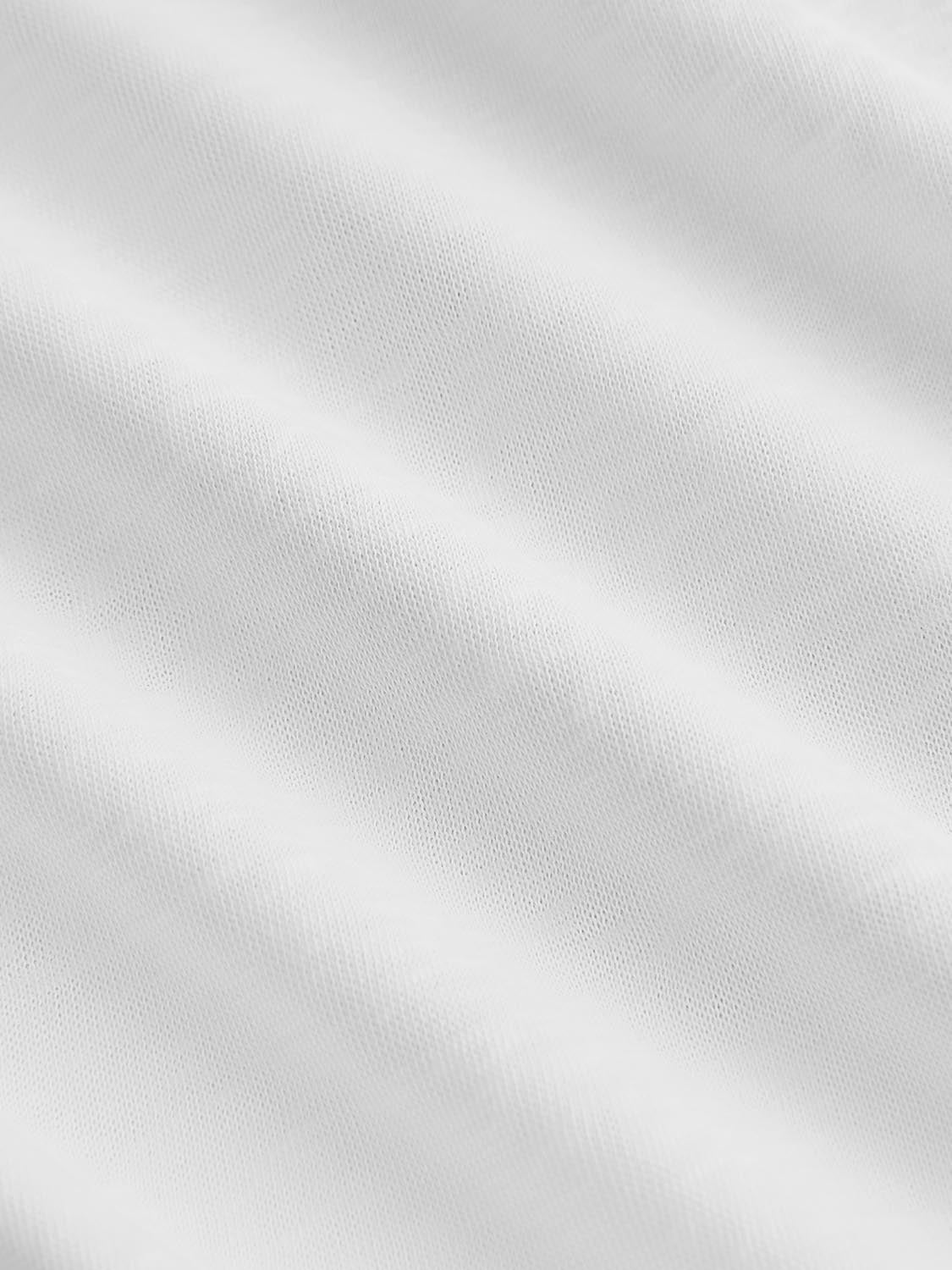 Short Sleeve T-Shirts