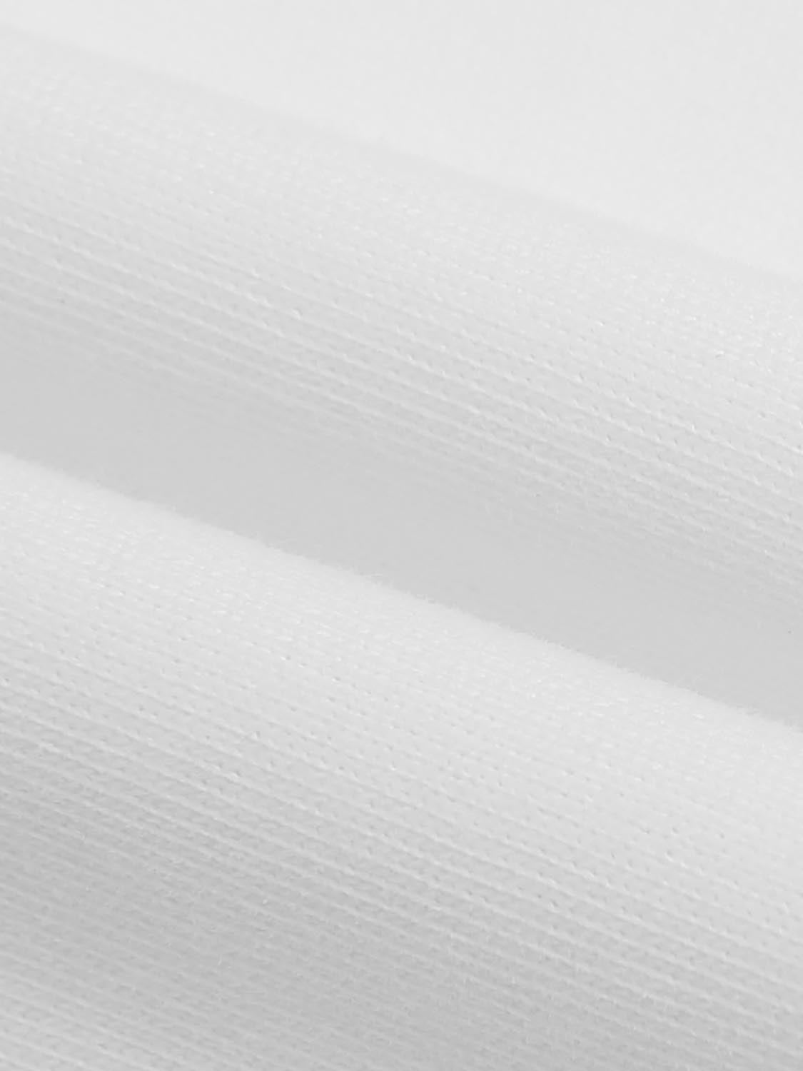 Printed Long Sleeve T-Shirts