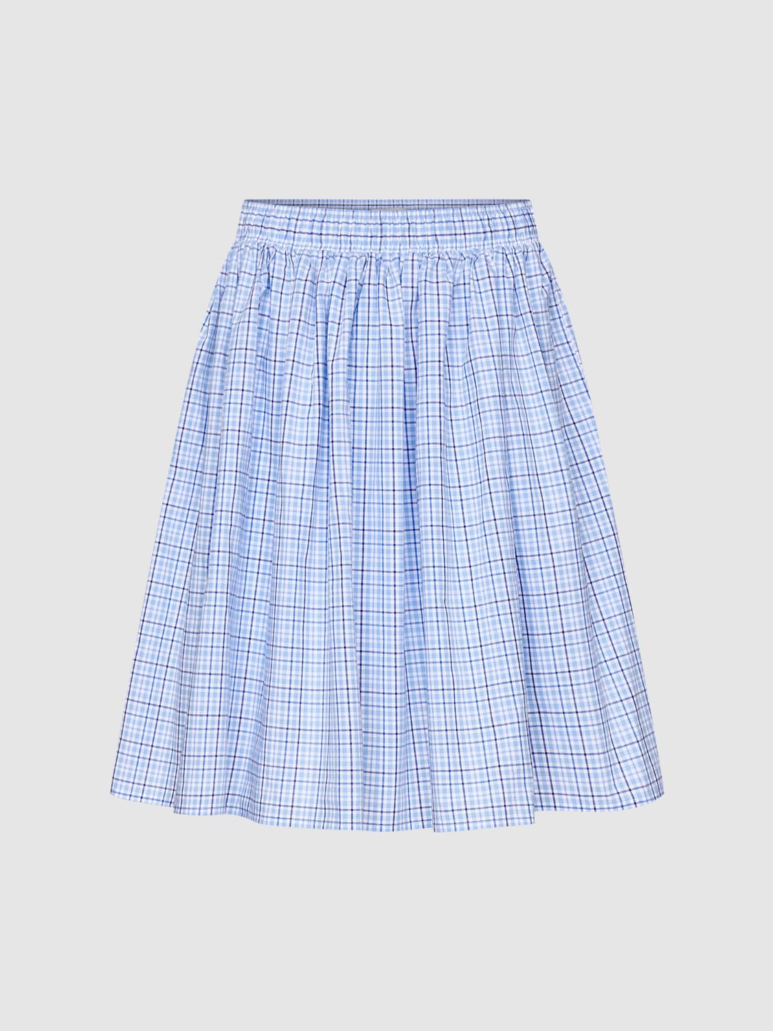 A-Line Skirts