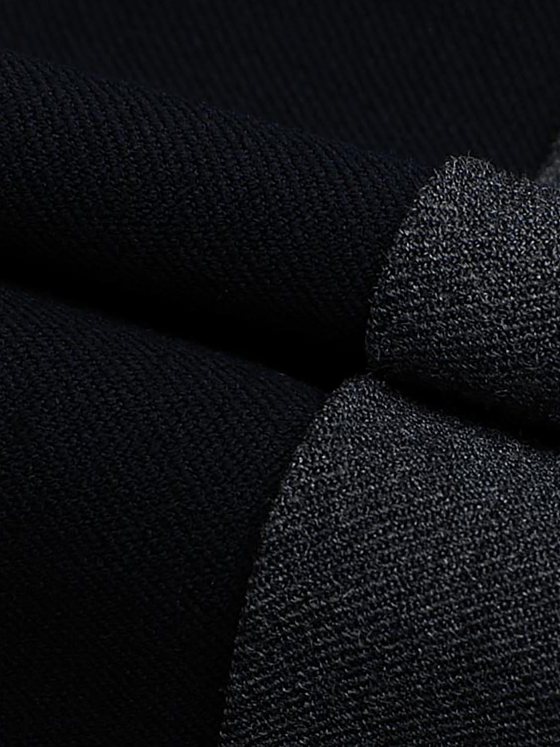 Pleated A-Line Skirts
