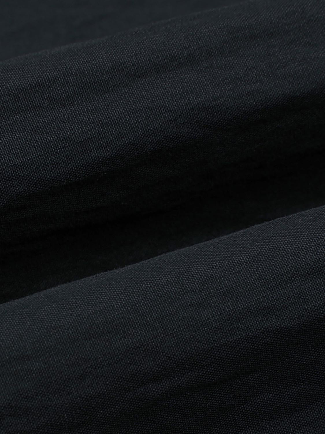 Drawstring Pull On A-Line Midi Skirts