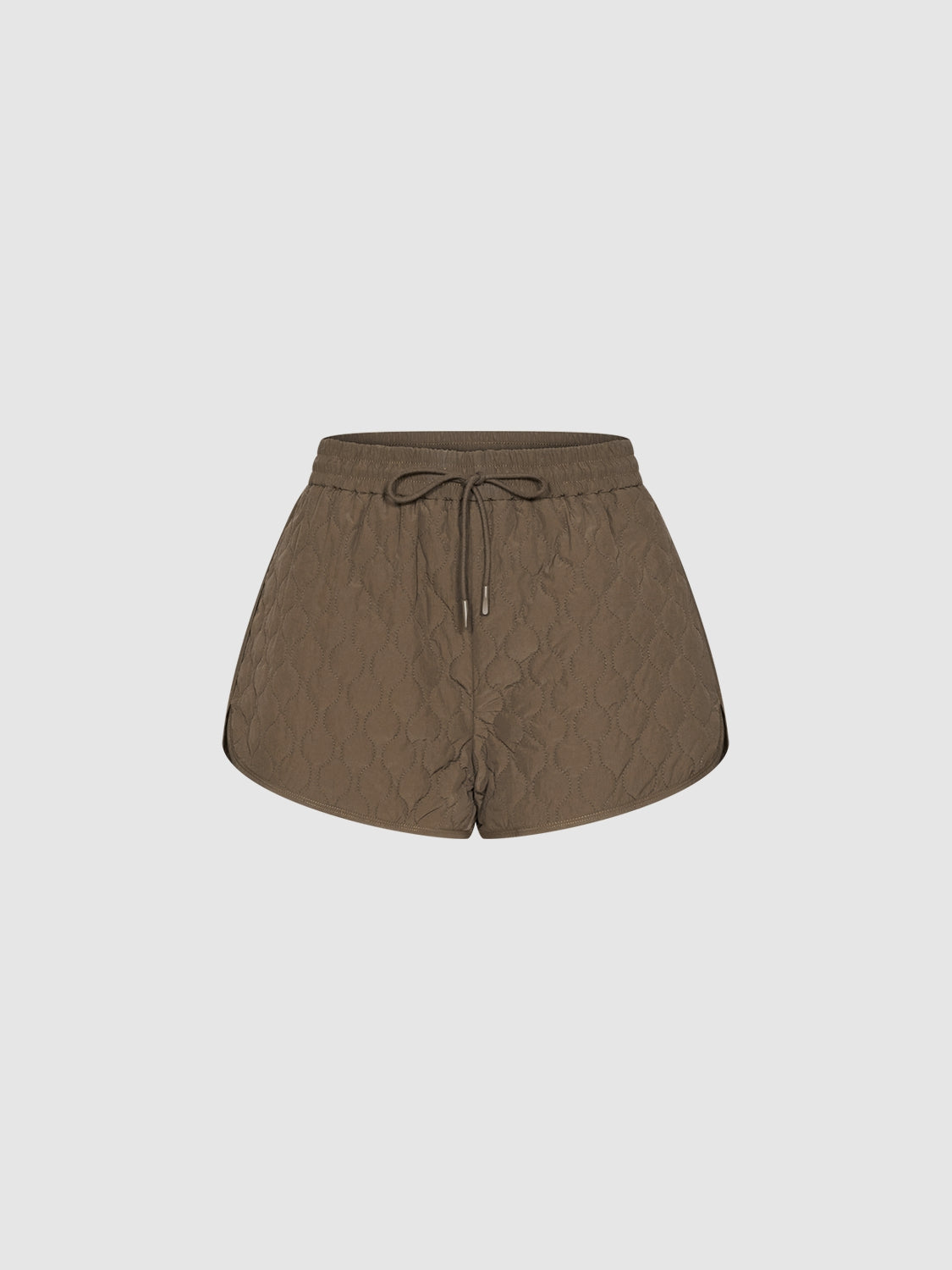 Leisure Loose Shorts
