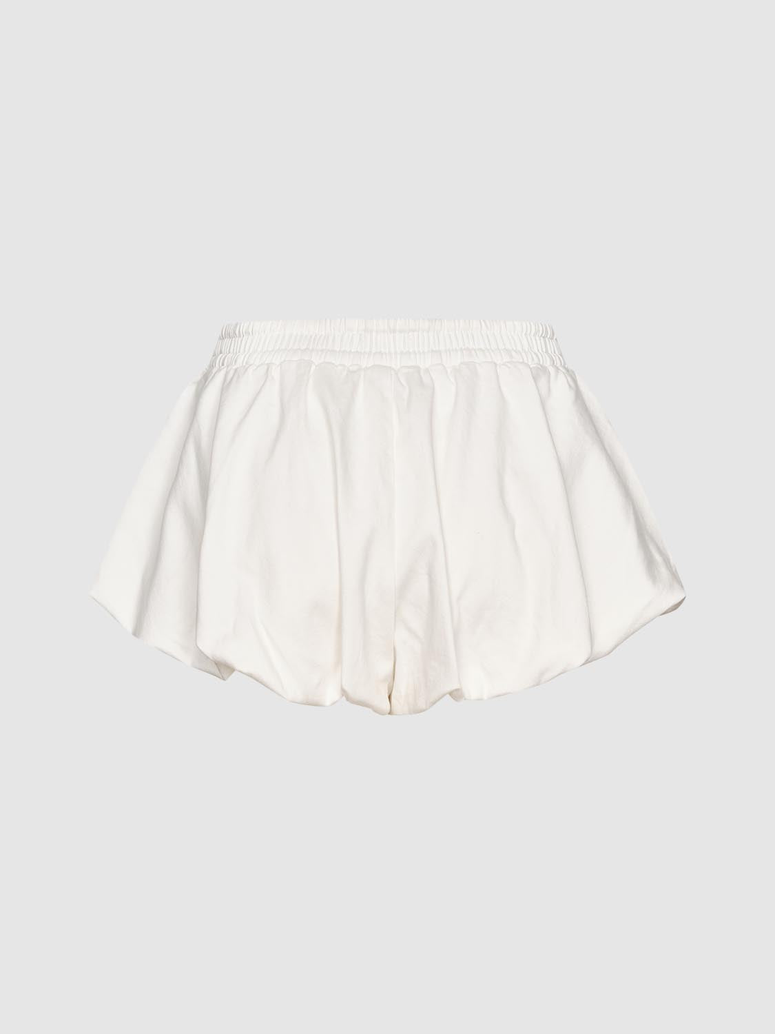 Leisure Shorts