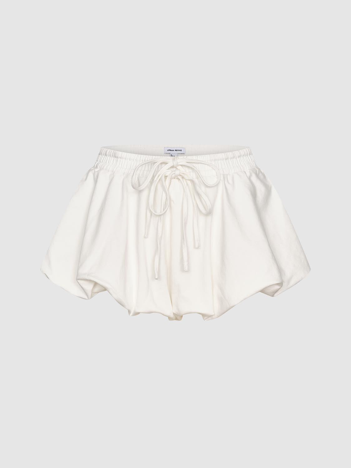 Leisure Shorts