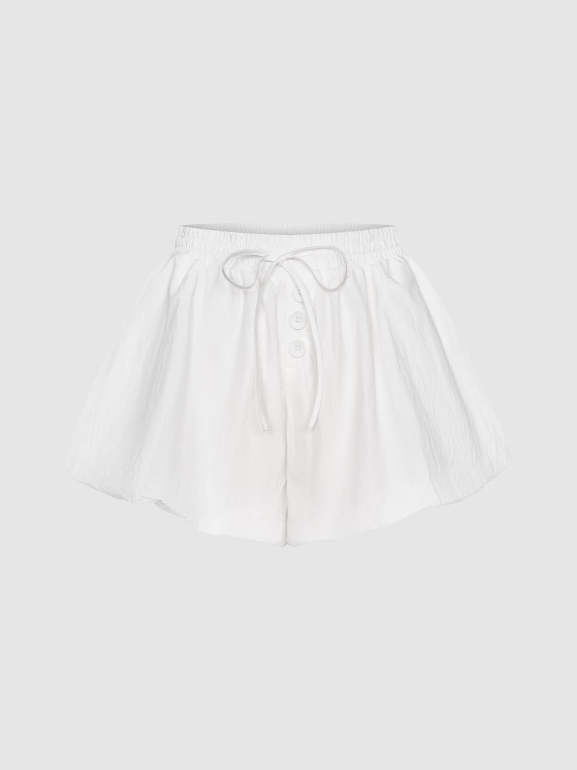 Leisure Shorts