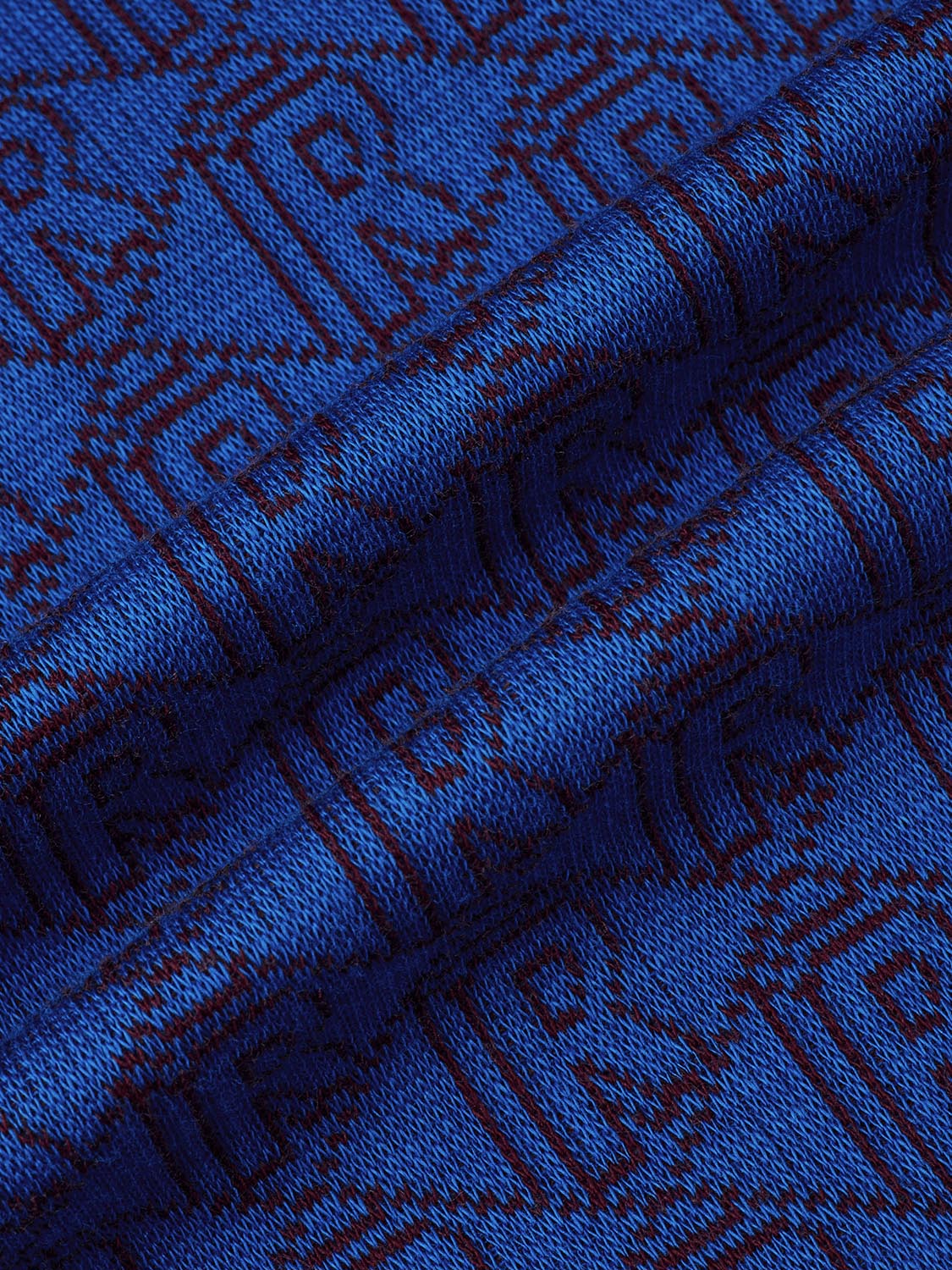 A-Line Polo Mini Dresses