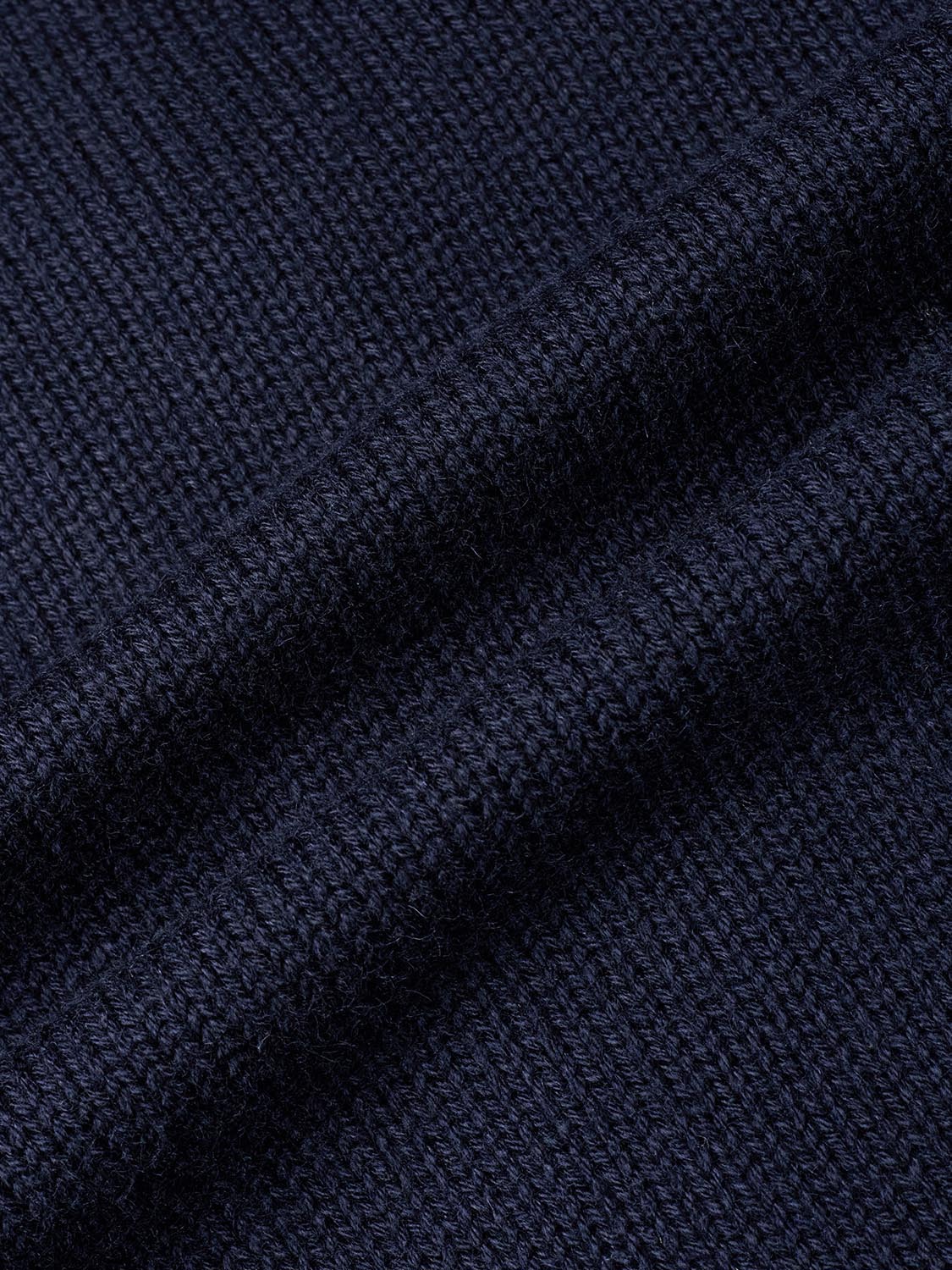 2 In 1 Asymmetric Argyle Knitted Cardigans