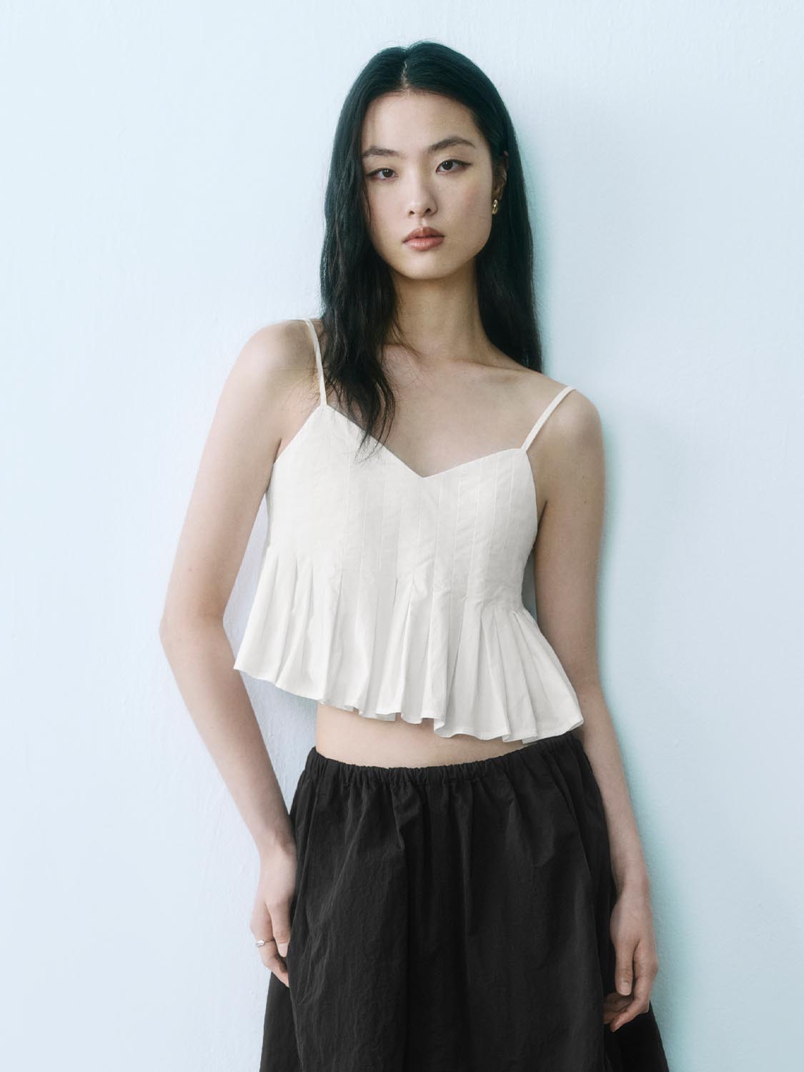 Cami Tops