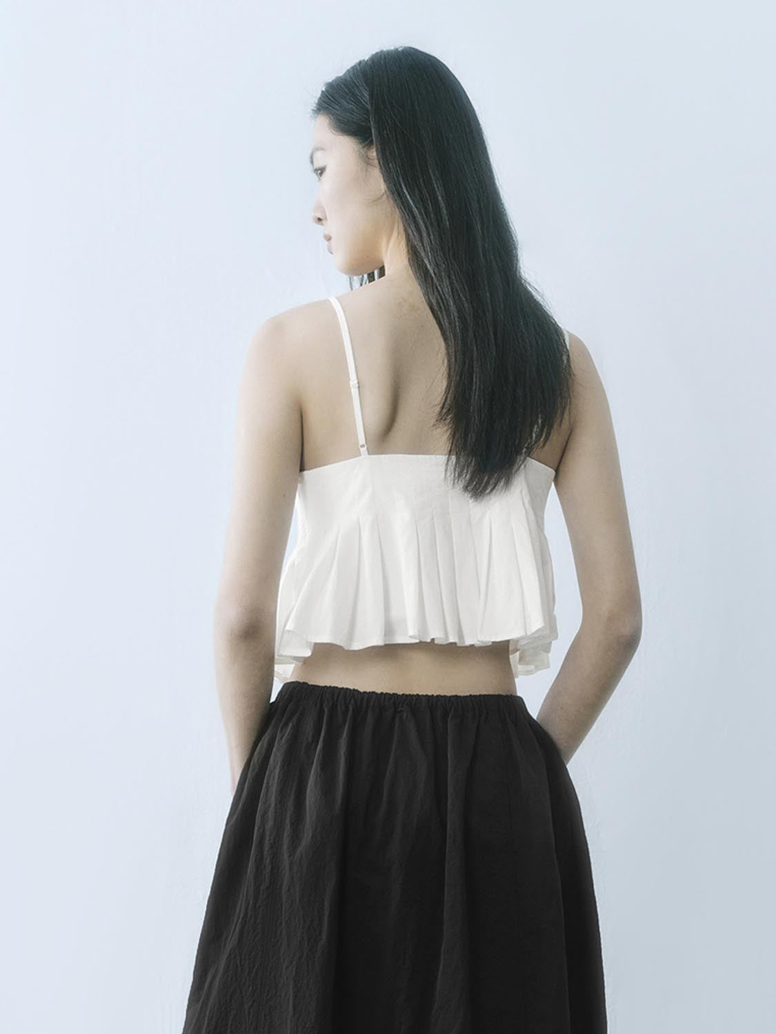 Cami Tops
