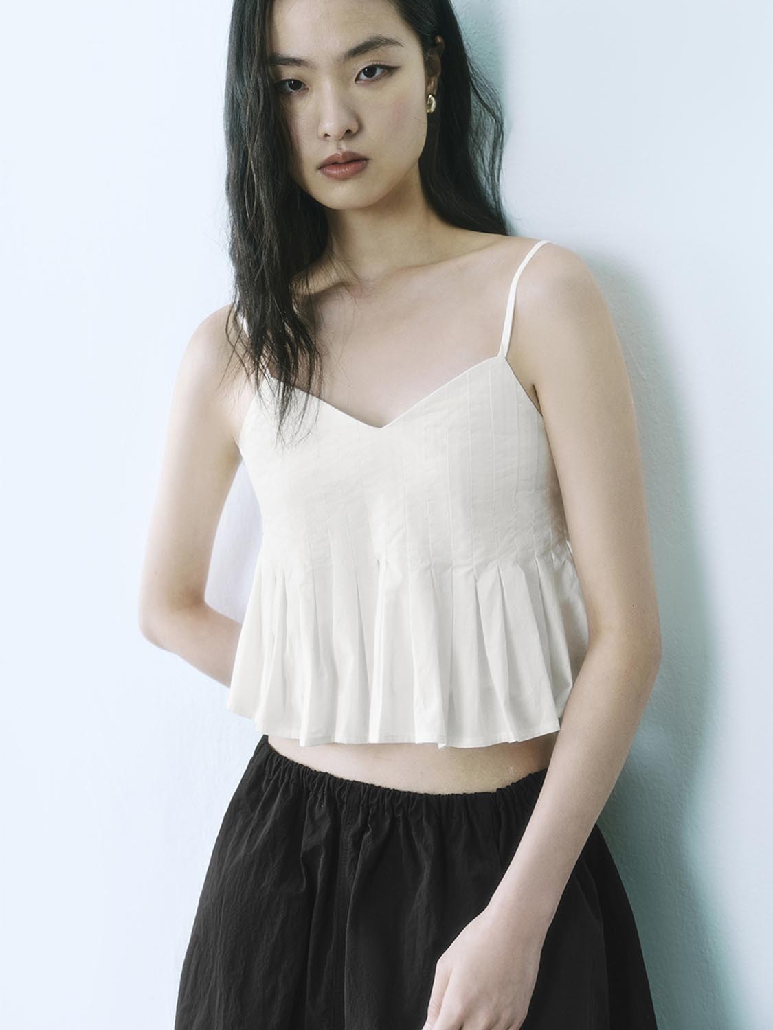 Cami Tops