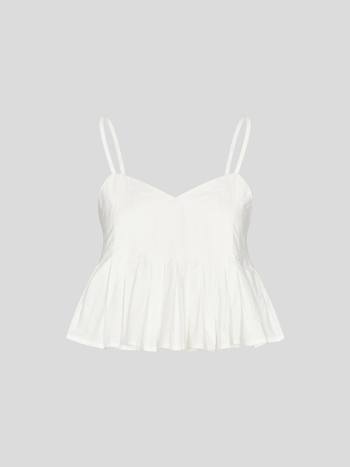 Cami Tops