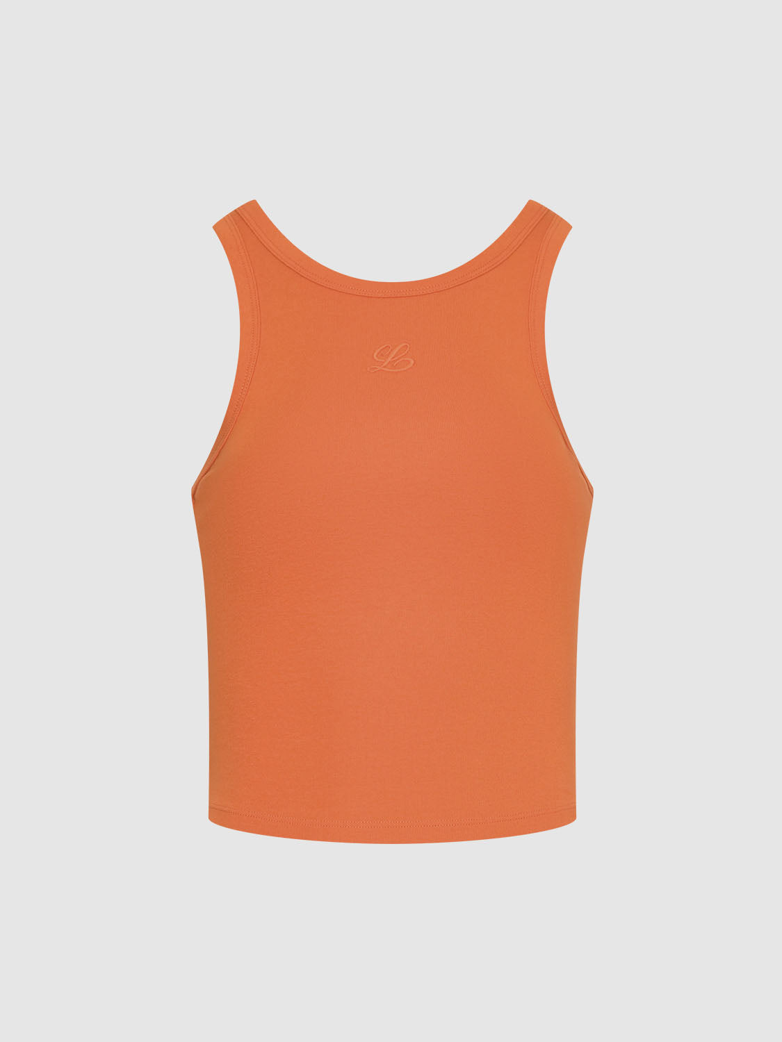 Tank Tops