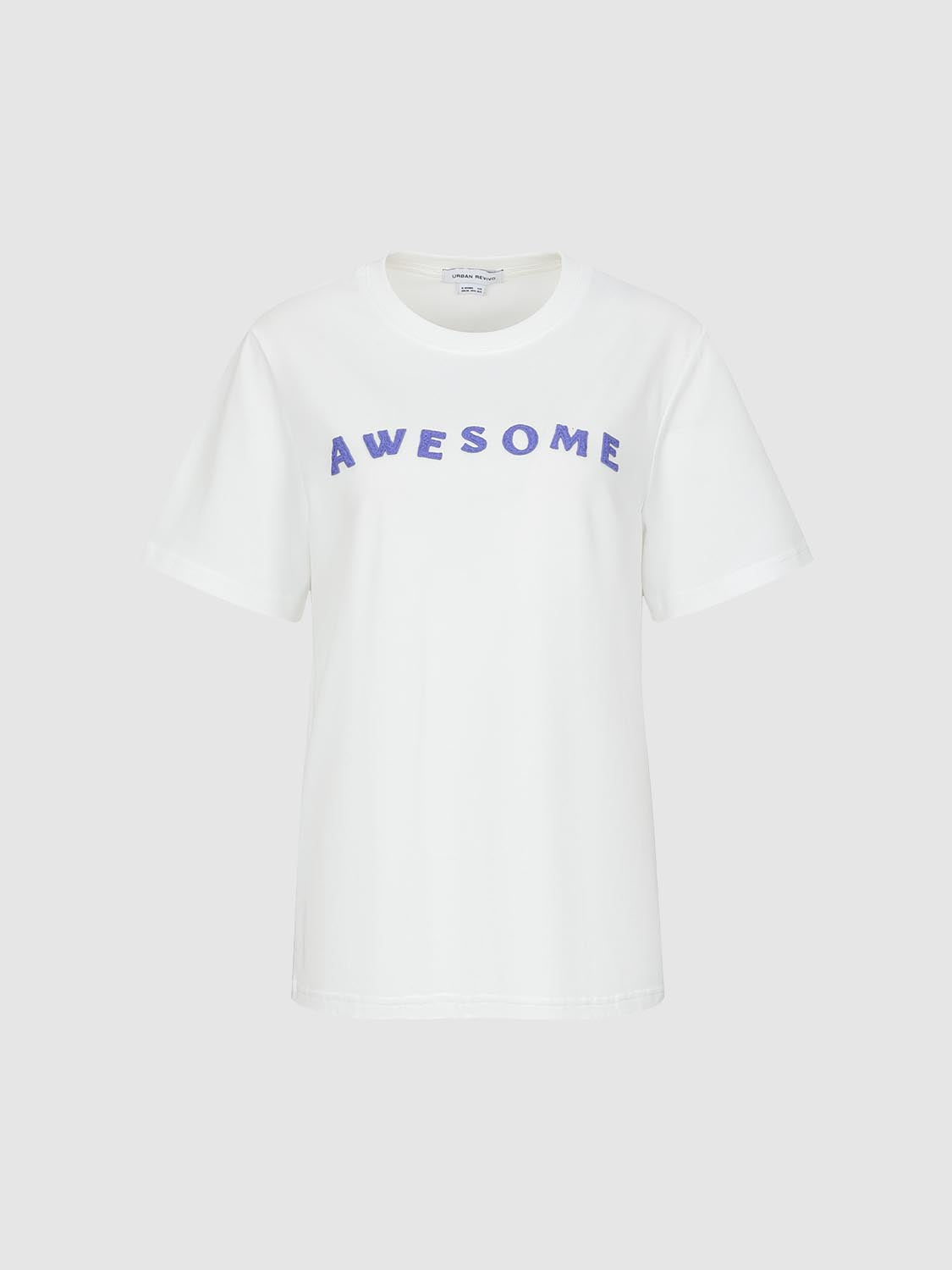Short Sleeve Shirts