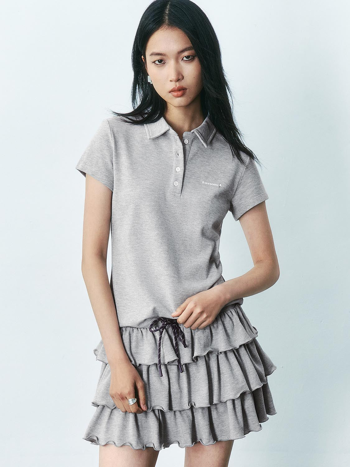 Polo Shirts