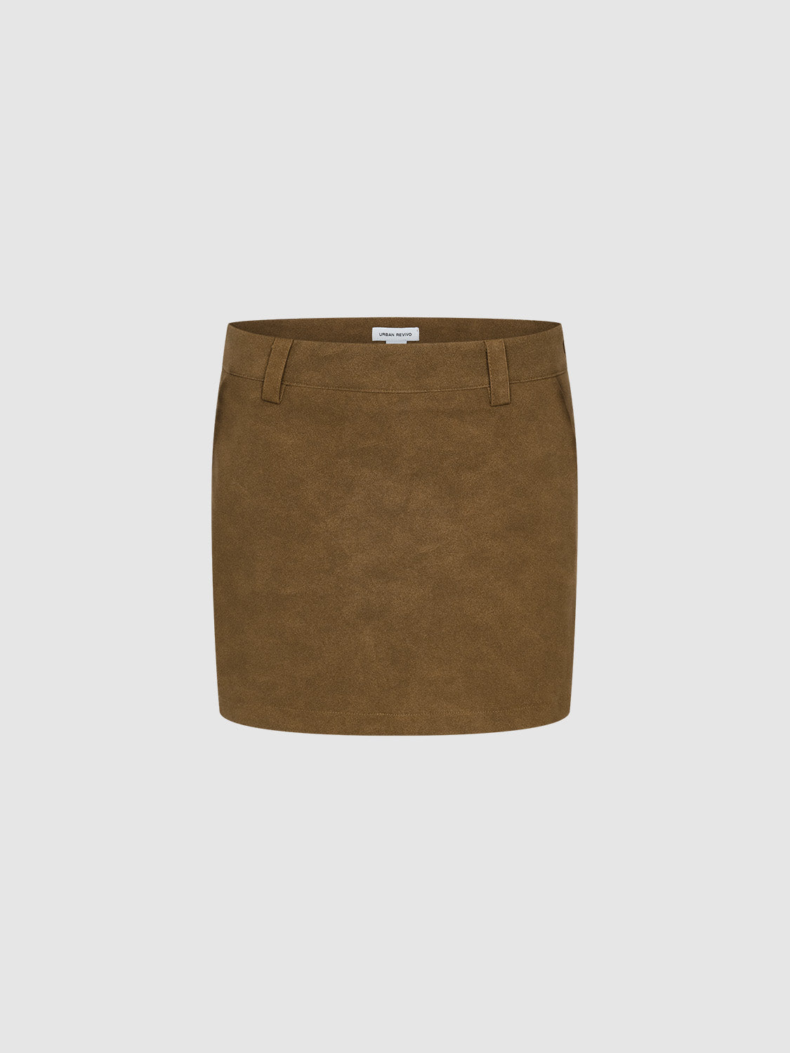 A-Line Skirts