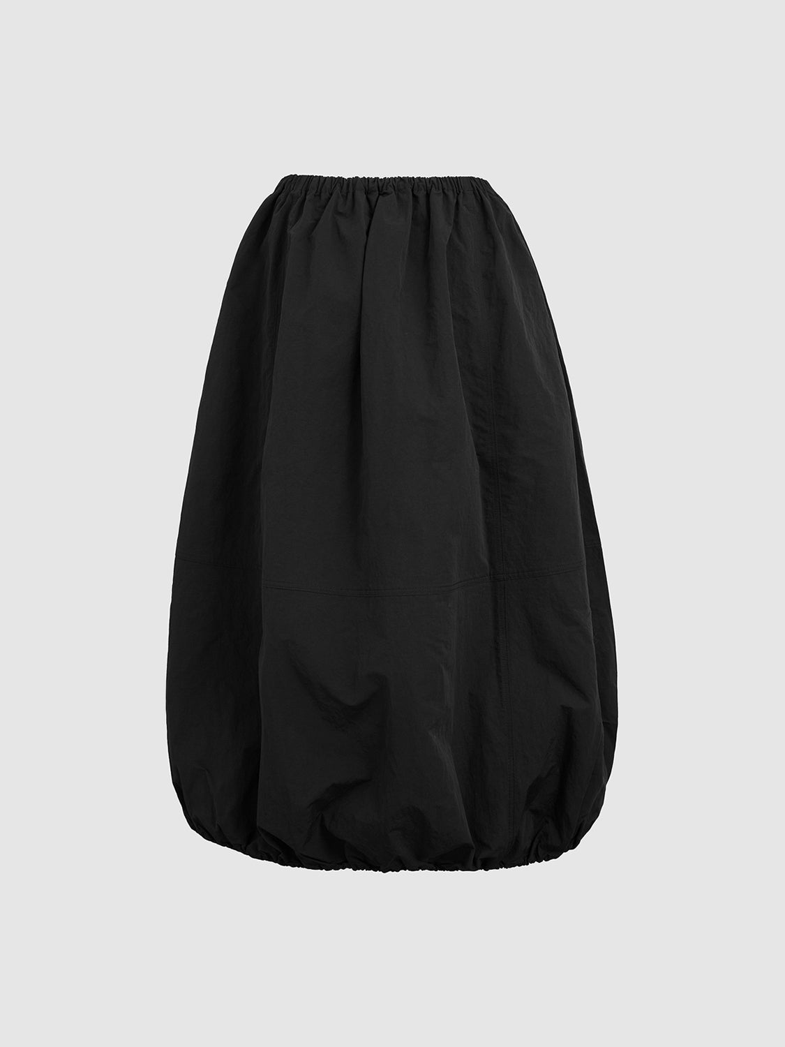 Balloon Skirts