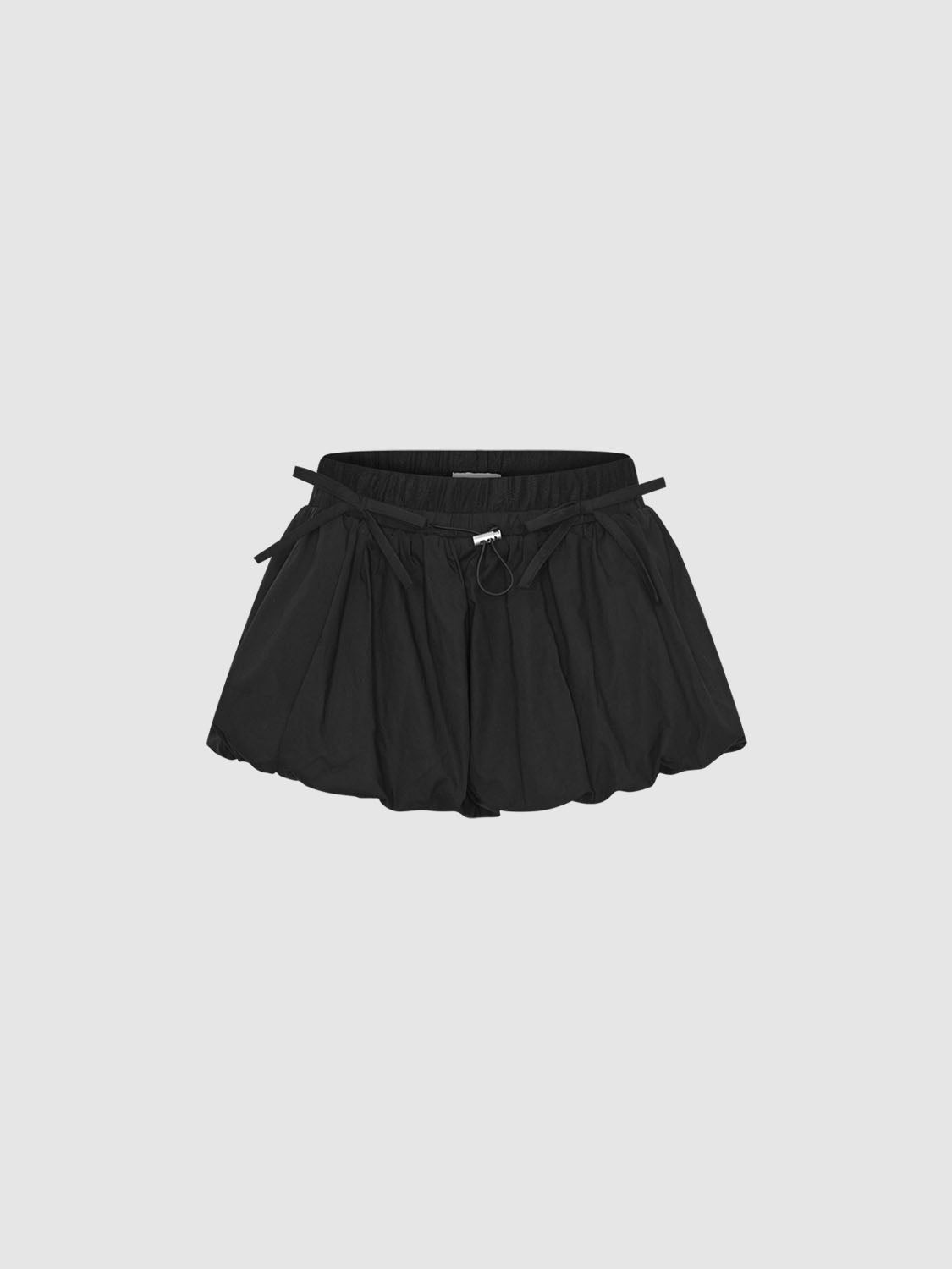 Urban Loose Shorts