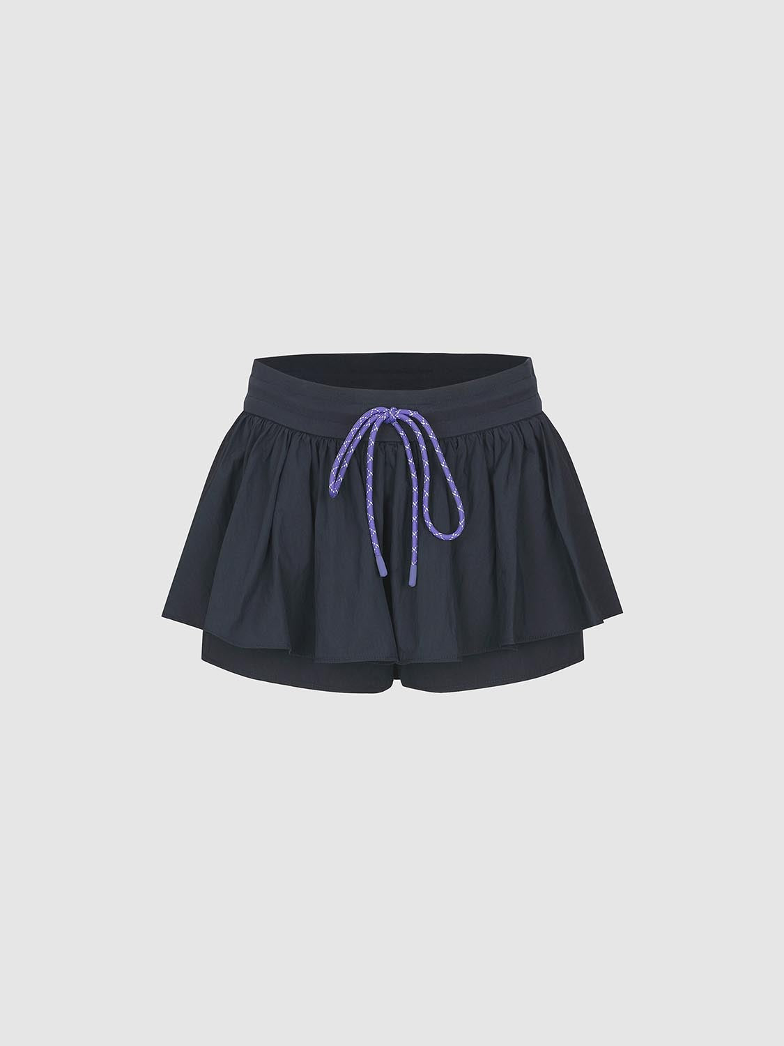 Urban Shorts