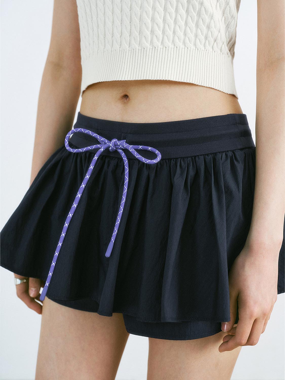 Urban Shorts