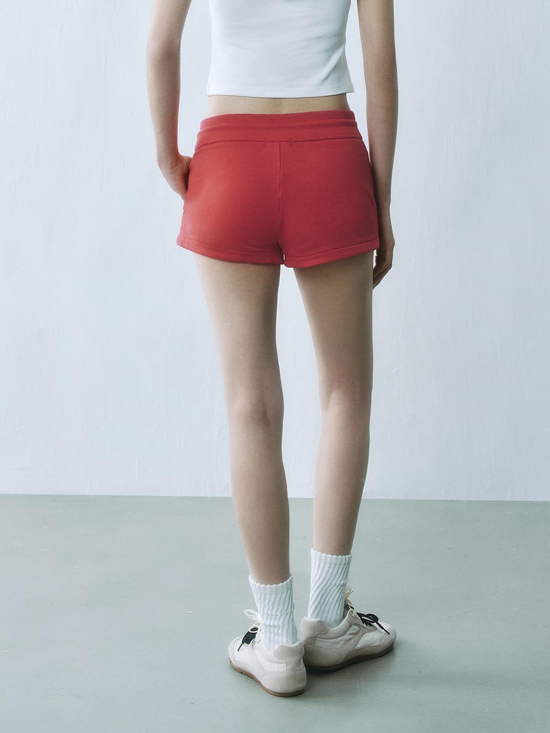 Urban Shorts