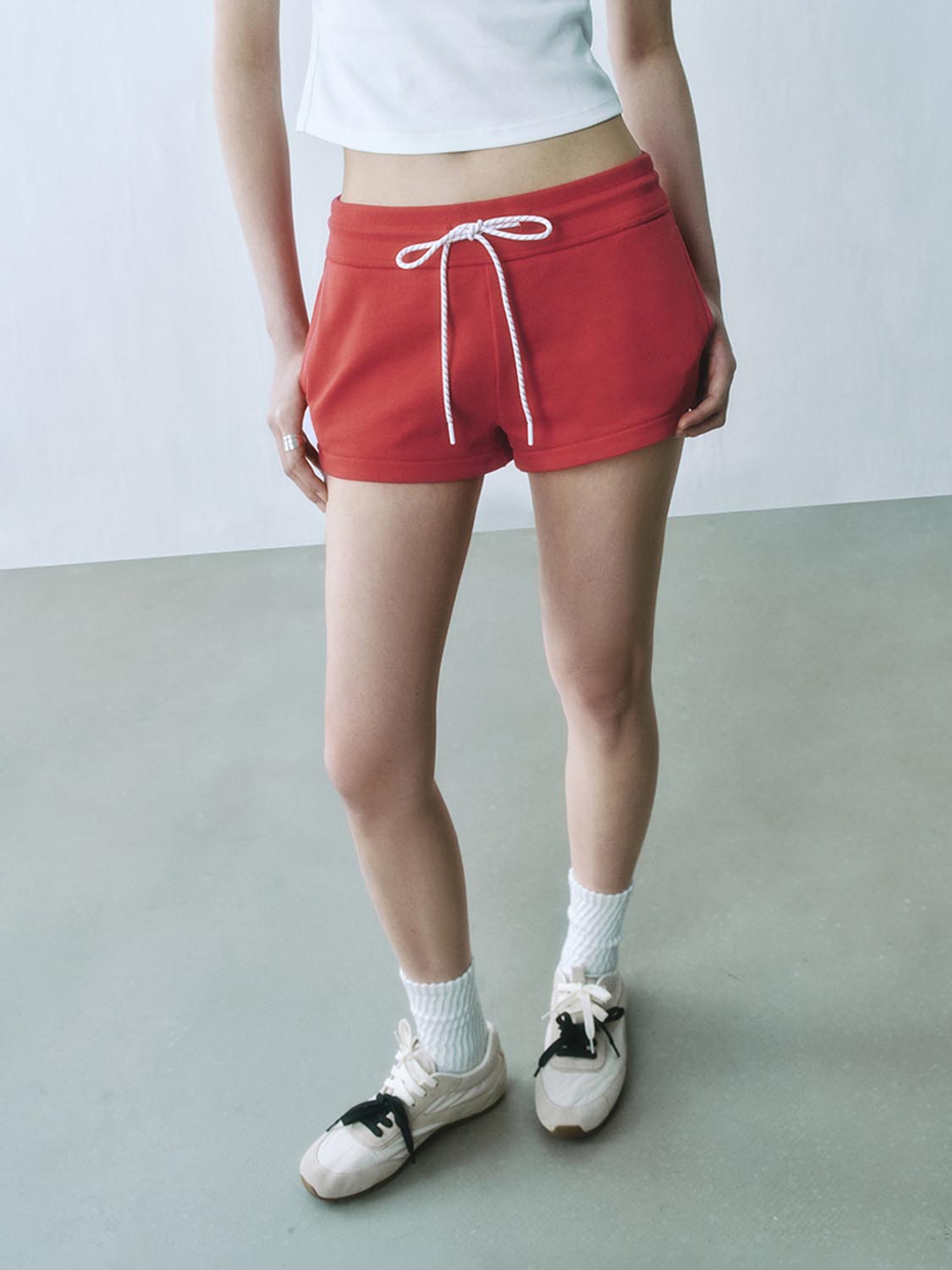 Urban Shorts